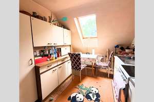 Investieren, einziehen, profitieren – attraktives 3 Mehrfamilienhaus in Bad Urach! – Die vollständige Adresse der Immobilie erhältst du vom Anbieter., 72574 Bad Urach – Vorschaubild 43