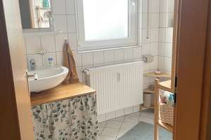 schönes 1,5 Raum Apartment mit Balkon in Weitmar-Mark – Die vollständige Adresse der Immobilie erhältst du vom Anbieter., 44795 Weitmar-Mark, Bochum – Vorschaubild 6