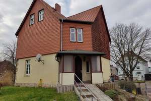 Repräsentatives Ein-/Zweifamilienhaus im Schachdorf Ströbeck – Die vollständige Adresse der Immobilie erhältst du vom Anbieter., 38822 Ströbeck – Vorschaubild 17