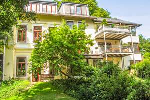 Property thumbnail 9