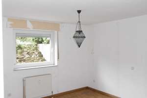 Souterrain-Wohnung mit  2,5 Zimmern in wunderschöner Lage am Rubbenbruchsee in Osnabrück-Atter – Die vollständige Adresse der Immobilie erhältst du vom Anbieter., 49076 Atter, Osnabrück – Vorschaubild 24