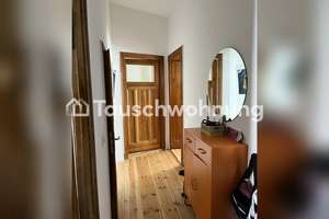 Tauschwohnung: schöne helle 2 Zimmerwohnung mit Südbalkon  gegen 3-4 Zimmer – Die vollständige Adresse der Immobilie erhältst du vom Anbieter., 13086 Weißensee, Berlin – Vorschaubild 5