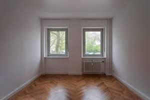 Bezugsfrei & Luxuriös: Kernsanierter Altbau-Traum in Westend mit Wintergarten – Die vollständige Adresse der Immobilie erhältst du vom Anbieter., 14050 Westend, Berlin – Vorschaubild 14