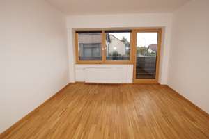 Modernisiertes Architektenhaus mit großer Südterrasse – Die vollständige Adresse der Immobilie erhältst du vom Anbieter., 94315 Ittling, Straubing – Vorschaubild 12