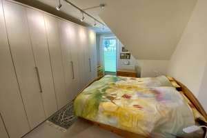 Reihenmittelhaus im Topzustand auf dem Priwall – Die vollständige Adresse der Immobilie erhältst du vom Anbieter., 23570 Travemünde, Lübeck – Vorschaubild 9
