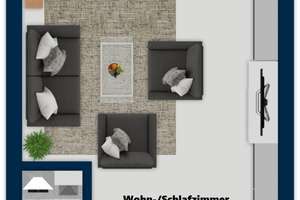 Property thumbnail 14