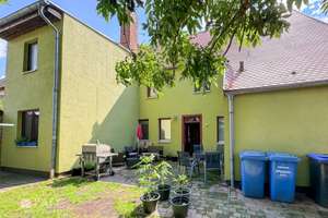 Stabilität & Sicherheit mit Immobilien-Invest – Salinenstraße 6, 18334 Bad Sülze – Vorschaubild 33