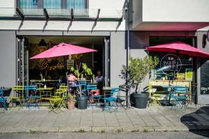 Property thumbnail 8