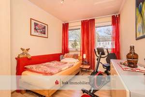Gepflegte 3‑Zimmer-Wohnung mit traumhafter Terrasse und KFZ-Stellplatz – Die vollständige Adresse der Immobilie erhältst du vom Anbieter., 12277 Marienfelde, Berlin – Vorschaubild 8