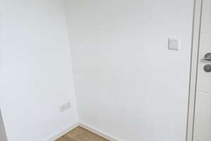 2-Zimmer Wohnung in München-Untermenzing – Allacher Straße 152, 80997 Allach, München – Vorschaubild 7