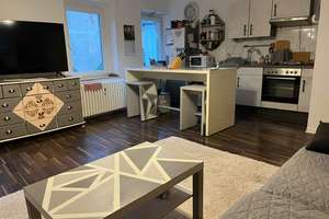 Mehrfamilienhaus mit Ladenlokal und Erweiterungspotenzial in Innerstadtlage – Die vollständige Adresse der Immobilie erhältst du vom Anbieter., 47798 Stadtmitte, Krefeld – Vorschaubild 6