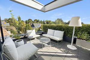 Exklusives Penthouse in Heilbronn-Ost mit umlaufender Dachterrasse – Lerchenstraße 65, 74074 Heilbronn, Heilbronn – Vorschaubild 26