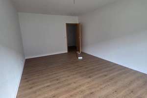 sonnige 2 Zimmer Wohnung frisch saniert mit 20 m2 Terrasse – 18190 Sanitz – Vorschaubild 16
