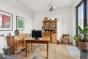 Property thumbnail 7