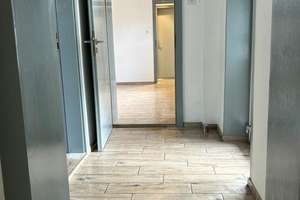 Charmante Doppelhaushälfte mit großem Südgrundstück in ruhiger, zentrumsnaher Lage von Oldenburg – Brunsbrok 40, 26127 Dietrichsfeld, Oldenburg (Oldenburg) – Vorschaubild 21