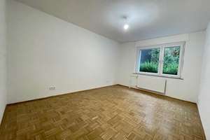 *sanierte 2 Zimmer Wohnung*Rüttenscheid*Gemeinschaftsgarten* – Johannastr. 27, 45130 Rüttenscheid, Essen – Vorschaubild 7