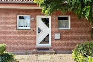 Ihr neues Familiendomizil in Lippstadt-Cappel – Die vollständige Adresse der Immobilie erhältst du vom Anbieter., 59556 Lippstadt – Vorschaubild 4