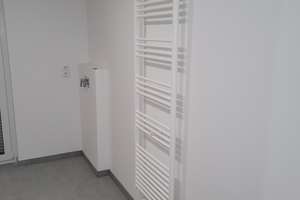 Property thumbnail 10