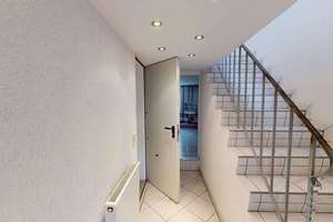 *** Sofort frei - Einfamilienhaus mit Garage in Botenheim *** – Die vollständige Adresse der Immobilie erhältst du vom Anbieter., 74336 Brackenheim – Vorschaubild 3