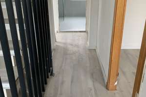 Döhren schönes Eckhaus Nähe Peiner Str. – Die vollständige Adresse der Immobilie erhältst du vom Anbieter., 30519 Döhren, Hannover – Vorschaubild 4