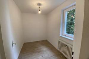 Familienwohnung im Brunnenviertel! – Demminer Straße 8, 13355 Gesundbrunnen, Berlin – Vorschaubild 11