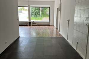 Property thumbnail 11