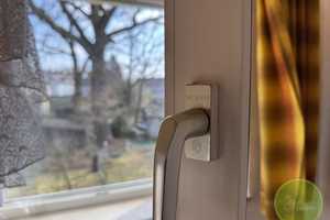 ** EIN-familienhaus Traum ** 5 Zimmer ** ca. 311 qm Grundstück ** Garten mit altem Baumbestand ** – Marloffsteiner Straße 82, 90411 Nürnberg – Vorschaubild 36