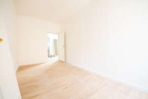 Charmante Wohnung mitten im Herzen von Leipzig | frisch renoviert| Aufzug | Galerie – Hainstraße 10, 4109 Zentrum, Leipzig – Vorschaubild 8