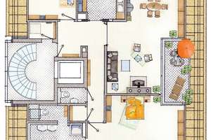 Property thumbnail 12