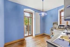 Property thumbnail 3