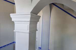 ++ Hochwertig // 4 Zimmer // Balkon // Stellplätze ++ – Müllerstraße 31, 9127 Zentrum, Chemnitz – Vorschaubild 16