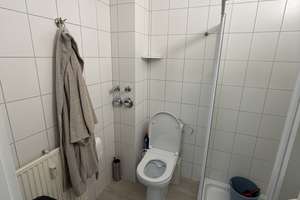 Praktische 1,5 Zimmer Wohnung in Salzgitter Lebenstedt – Die vollständige Adresse der Immobilie erhältst du vom Anbieter., 38226 Lebenstedt, Salzgitter – Vorschaubild 10