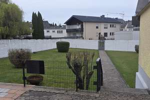 Wunderschöne 3 Zimmer Wohnung – Südstr 8a, 56410 Montabaur – Vorschaubild 2