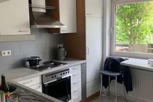 Provisionsfrei: Doppelhaushälfte, 150 m² Wohnfläche in Trudering mit großem Garten – Die vollständige Adresse der Immobilie erhältst du vom Anbieter., 81825 Gartenstadt Trudering, München – Vorschaubild 30