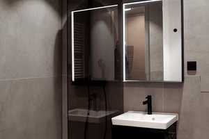 Property thumbnail 26