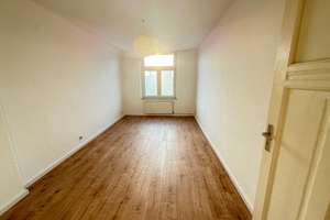 2-Raum-Wohnung mit Einbauküche in Uninähe ! – 39106 Alte Neustadt, Magdeburg – Vorschaubild 2