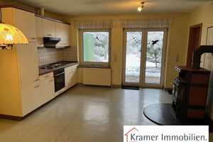 ### BIETERVERFAHREN - Geben Sie Ihr bestes Gebot ! ###
### Zwei Häuser- ein Preis ! ### PROVISIONSF – Ammerland (Kreis) – Vorschaubild 35