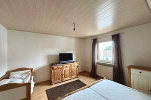 Platz für Familie und Gartenideen – Rhein-Pfalz-Kreis – Vorschaubild 14