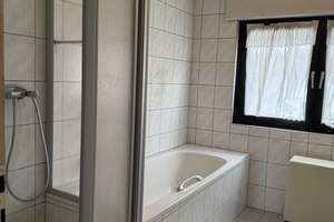 Raum für eigene Ideen – Die vollständige Adresse der Immobilie erhältst du vom Anbieter., 53227 Küdinghoven, Bonn – Vorschaubild 8
