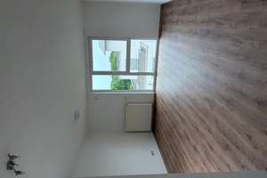 Über den Dächern Höntrops, Seniorenwohnung mit Weitblick – Vincenzstraße 1, 44869 Höntrop, Bochum – Vorschaubild 10