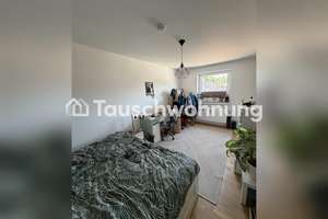 Tauschwohnung: Suche zentrale Wohnung (Single) mit Balkon – Die vollständige Adresse der Immobilie erhältst du vom Anbieter., 50999 Sürth, Köln – Vorschaubild 8