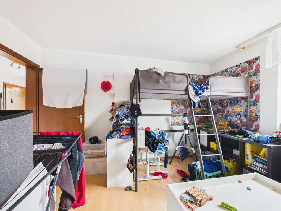 23 Kinderzimmer 1.OG