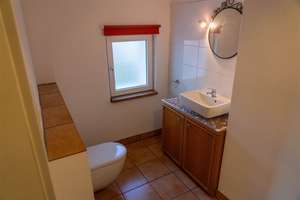 Freistehendes Traumhaus im Grünen – Die vollständige Adresse der Immobilie erhältst du vom Anbieter., 82194 Gröbenzell – Vorschaubild 22