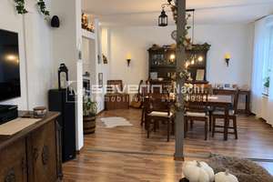 Modernisiertes Mehrfamilienhaus für Kapitalanleger / Eigennutzer! – 44369 Jungferntal-Rahm, Dortmund – Vorschaubild 17