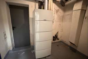 Renovierungsbedürftiges Einfamilienhaus mit Bauhaus-Elementen 
in renommierter Lage HA-Stadtgarten – Die vollständige Adresse der Immobilie erhältst du vom Anbieter., 58089 Wehringhausen, Hagen – Vorschaubild 33
