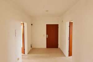 ***Anmietung nur mit Wohnberechtigungsschein möglich*** 3-Zimmer Wohnung in Wolfsburg – Hopfenkamp 7, 38444 Wolfsburg – Vorschaubild 5