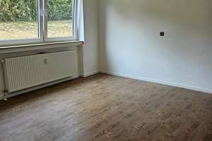 Schöne 3 Zimmer Souterrainwohnung in Gemmingen 