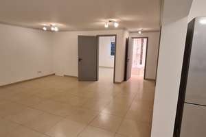 Souterrain  in Köln-Müngersdorf/Egelspfad mit ca. 70 m² Wohnfläche – Die vollständige Adresse der Immobilie erhältst du vom Anbieter., 50933 Müngersdorf, Köln – Vorschaubild 11
