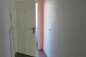 Schöne Penthouse ETW 16. Stock; Schwimmbad & Sauna – Am Mühlengraben 24, 38440 Schillerteich, Wolfsburg – Vorschaubild 4