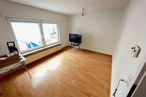 Wohnung / Doppelhaushälfte mit 3 Zimmern – 3er-WG geeignet - in Köln-Vogelsang – Die vollständige Adresse der Immobilie erhältst du vom Anbieter., 50829 Vogelsang, Köln – Vorschaubild 4